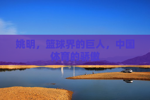 姚明,篮球界的巨人,中国体育的骄傲 姚明,篮球界的巨人,中国体育的骄傲