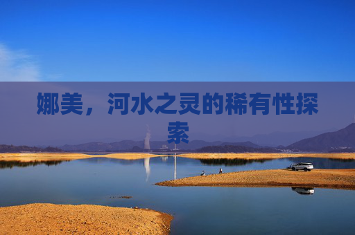 娜美，河水之灵的稀有性探索