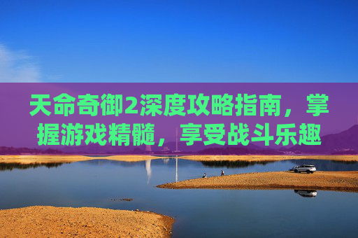 天命奇御2深度攻略指南，掌握游戏精髓，享受战斗乐趣