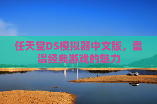 任天堂DS模拟器中文版，重温经典游戏的魅力