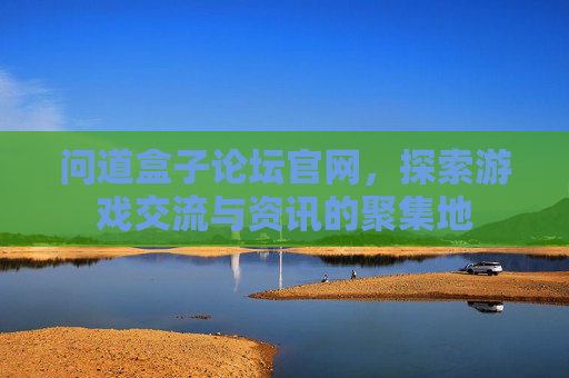 问道盒子论坛官网，探索游戏交流与资讯的聚集地