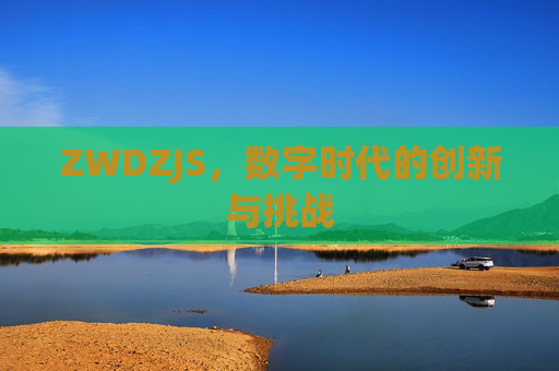 ZWDZJS，数字时代的创新与挑战
