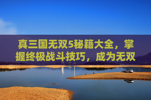 真三国无双5秘籍大全，掌握终极战斗技巧，成为无双霸主