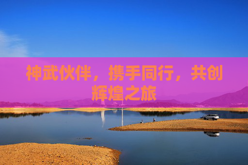 神武伙伴，携手同行，共创辉煌之旅