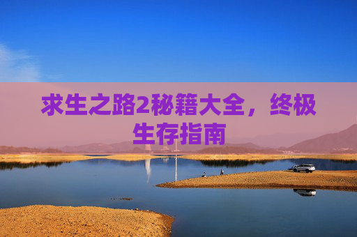 求生之路2秘籍大全，终极生存指南
