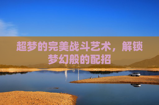 超梦的完美战斗艺术，解锁梦幻般的配招