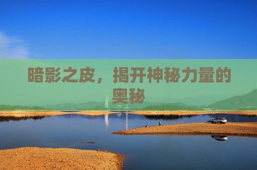 暗影之皮，揭开神秘力量的奥秘
