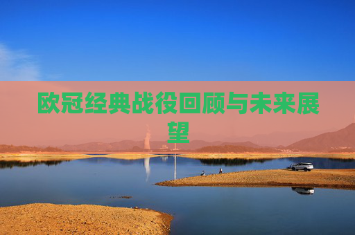 欧冠经典战役回顾与未来展望