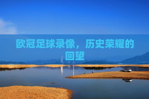 欧冠足球录像，历史荣耀的回望