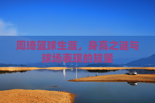 周琦篮球生涯，身高之谜与球场表现的较量