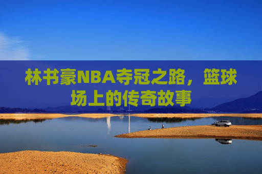 林书豪NBA夺冠之路，篮球场上的传奇故事