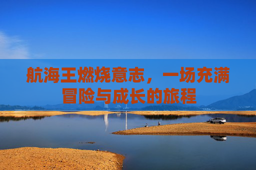 航海王燃烧意志，一场充满冒险与成长的旅程