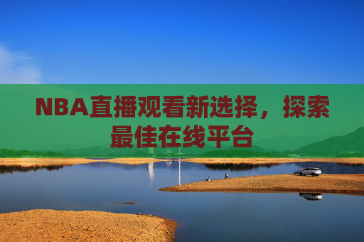 NBA直播观看新选择，探索最佳在线平台