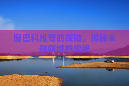 图巴科维奇的探险,揭秘未知领域的奥秘 图巴科维奇的探险,揭秘未知领域的奥秘
