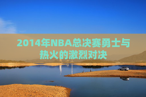 2014年NBA总决赛勇士与热火的激烈对决