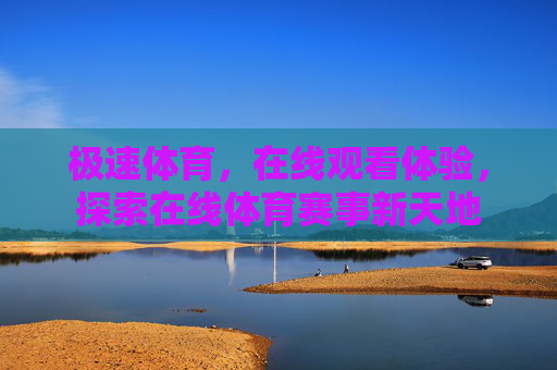 极速体育，在线观看体验，探索在线体育赛事新天地