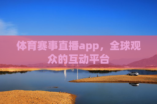 体育赛事直播app，全球观众的互动平台