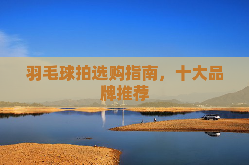 羽毛球拍选购指南，十大品牌推荐