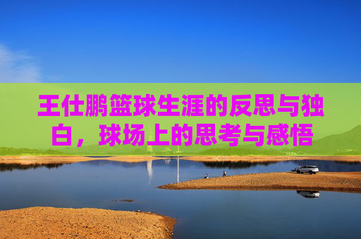 王仕鹏篮球生涯的反思与独白，球场上的思考与感悟