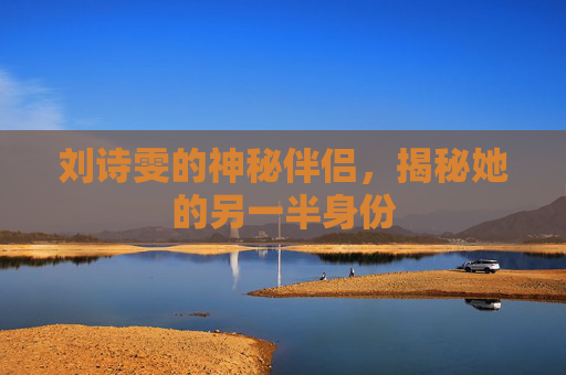 刘诗雯的神秘伴侣，揭秘她的另一半身份