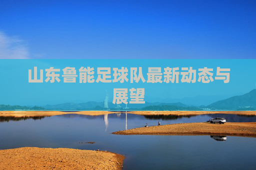 山东鲁能足球队最新动态与展望