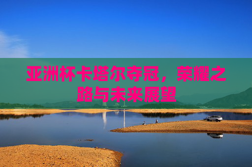 亚洲杯卡塔尔夺冠，荣耀之路与未来展望