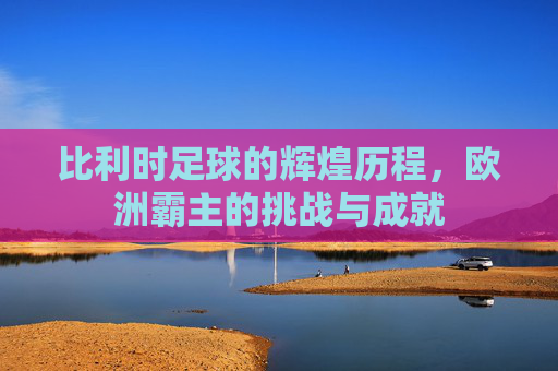 比利时足球的辉煌历程，欧洲霸主的挑战与成就