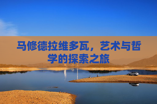 马修德拉维多瓦，艺术与哲学的探索之旅