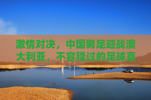 激情对决，中国男足迎战澳大利亚，不容错过的足球直播