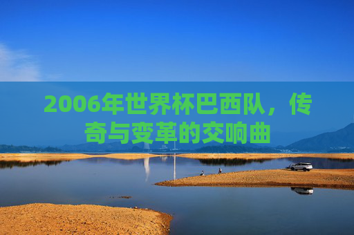 2006年世界杯巴西队，传奇与变革的交响曲