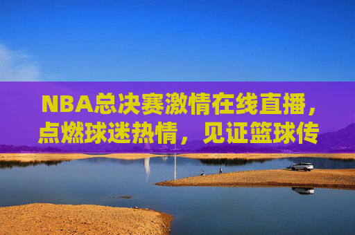 NBA总决赛激情在线直播，点燃球迷热情，见证篮球传奇时刻