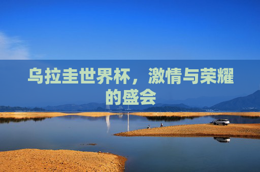 乌拉圭世界杯，激情与荣耀的盛会