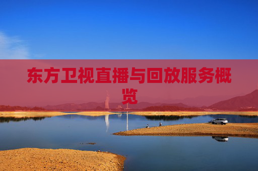 东方卫视直播与回放服务概览