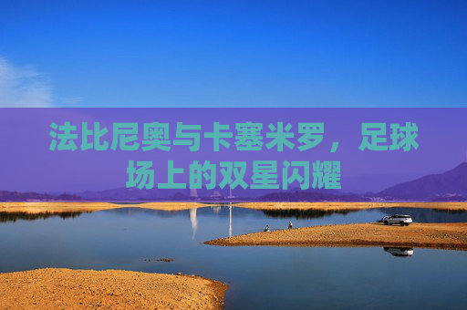 法比尼奥与卡塞米罗，足球场上的双星闪耀