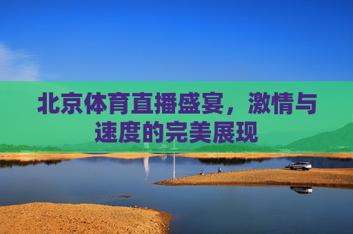 北京体育直播盛宴，激情与速度的完美展现