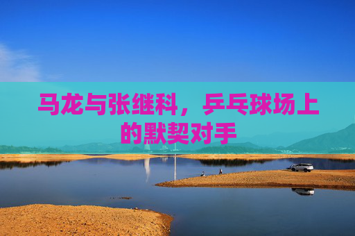 马龙与张继科，乒乓球场上的默契对手