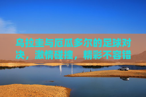 乌拉圭与厄瓜多尔的足球对决,激情碰撞,精彩不容错过 乌拉圭与厄瓜多尔的足球对决,激情碰撞,精彩不容错过