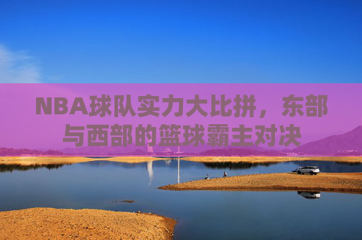 NBA球队实力大比拼，东部与西部的篮球霸主对决