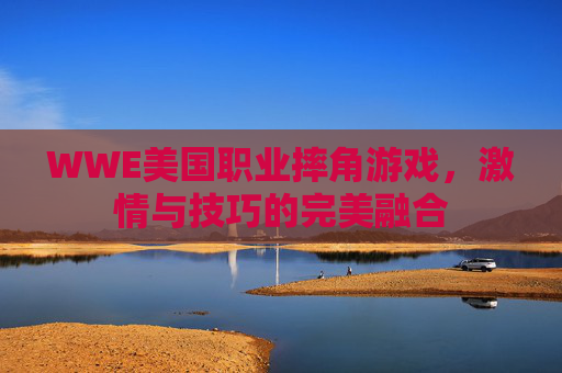 WWE美国职业摔角游戏，激情与技巧的完美融合