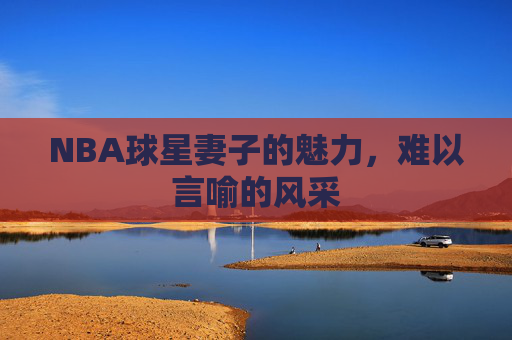 NBA球星妻子的魅力,难以言喻的风采 NBA球星妻子的魅力,难以言喻的风采