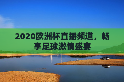 2020欧洲杯直播频道，畅享足球激情盛宴