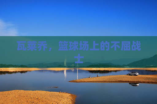 瓦莱乔，篮球场上的不屈战士