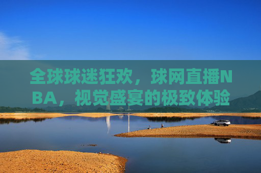 全球球迷狂欢，球网直播NBA，视觉盛宴的极致体验
