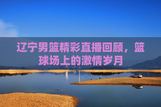 辽宁男篮精彩直播回顾，篮球场上的激情岁月