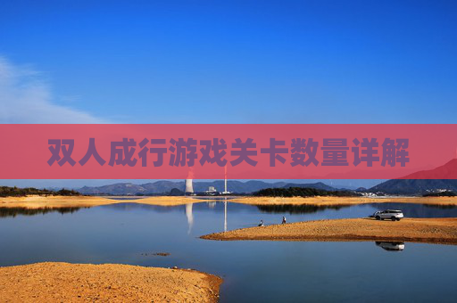 双人成行游戏关卡数量详解
