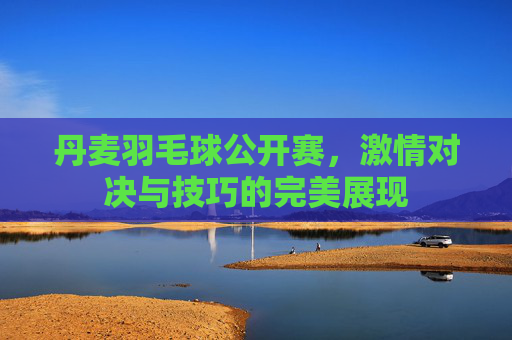 丹麦羽毛球公开赛，激情对决与技巧的完美展现
