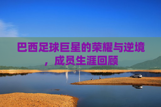 巴西足球巨星的荣耀与逆境，成员生涯回顾