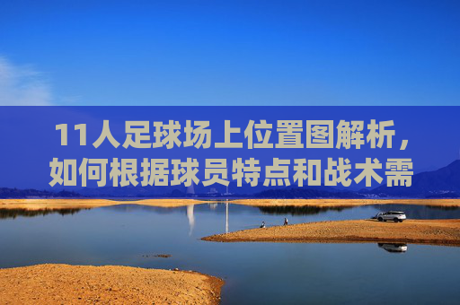 11人足球场上位置图解析，如何根据球员特点和战术需求进行有效定位