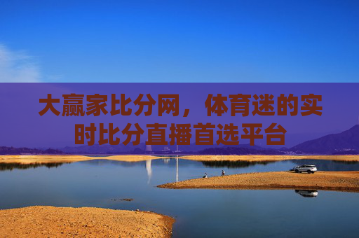 大赢家比分网，体育迷的实时比分直播首选平台