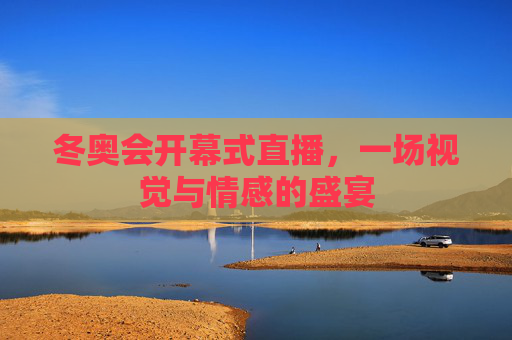 冬奥会开幕式直播，一场视觉与情感的盛宴
